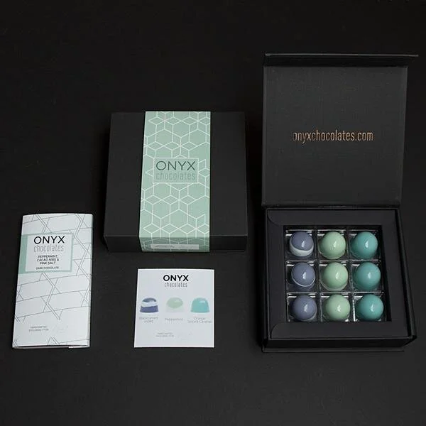 ONYX_Mint_Custom_grande.jpg