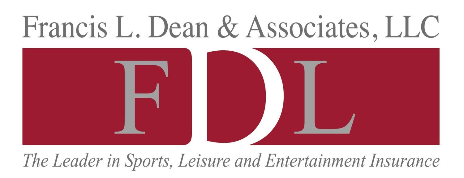 FRANCIS L. DEAN &amp; ASSOCIATES, LLC