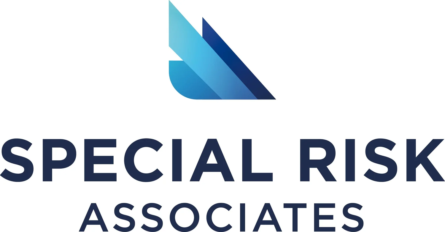 SPECIAL RISK ASSOCIATES, LLC