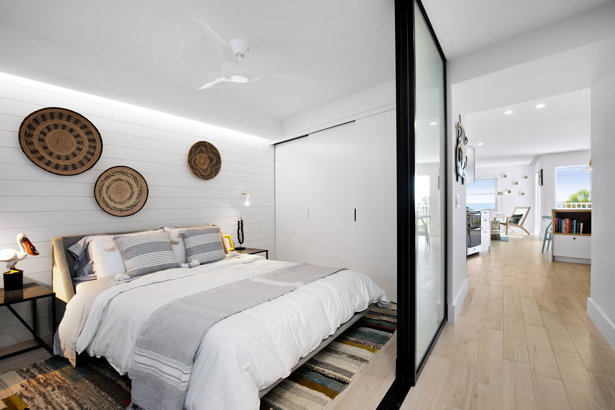 SawaDesign_11r1.jpg