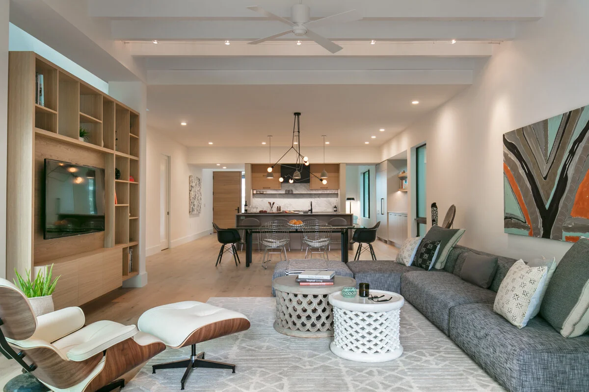 006_Citrus_PROOFS.JPG