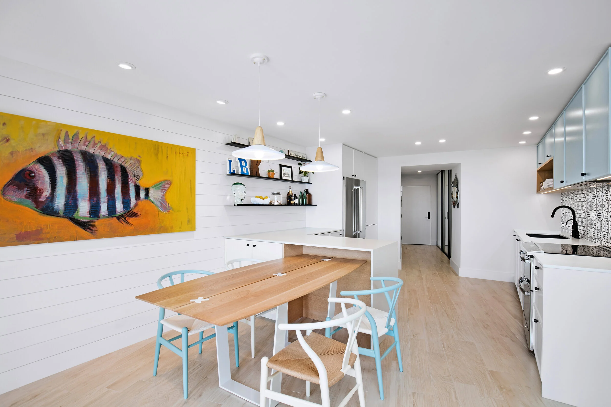 SawaDesign_13r1.jpg