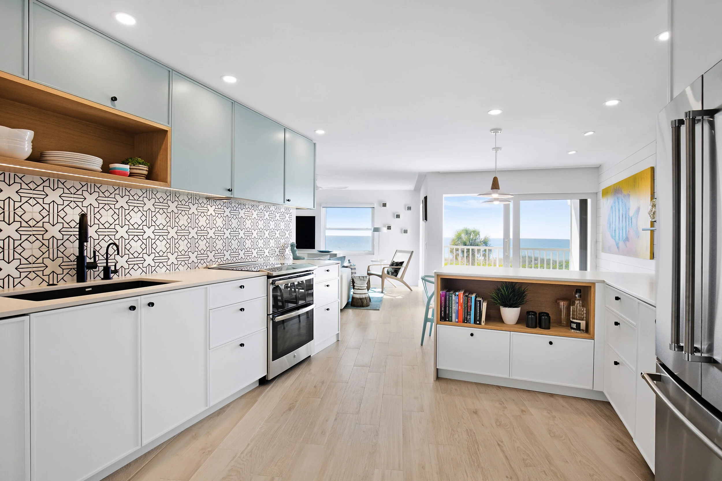 SawaDesign_12r1.jpg