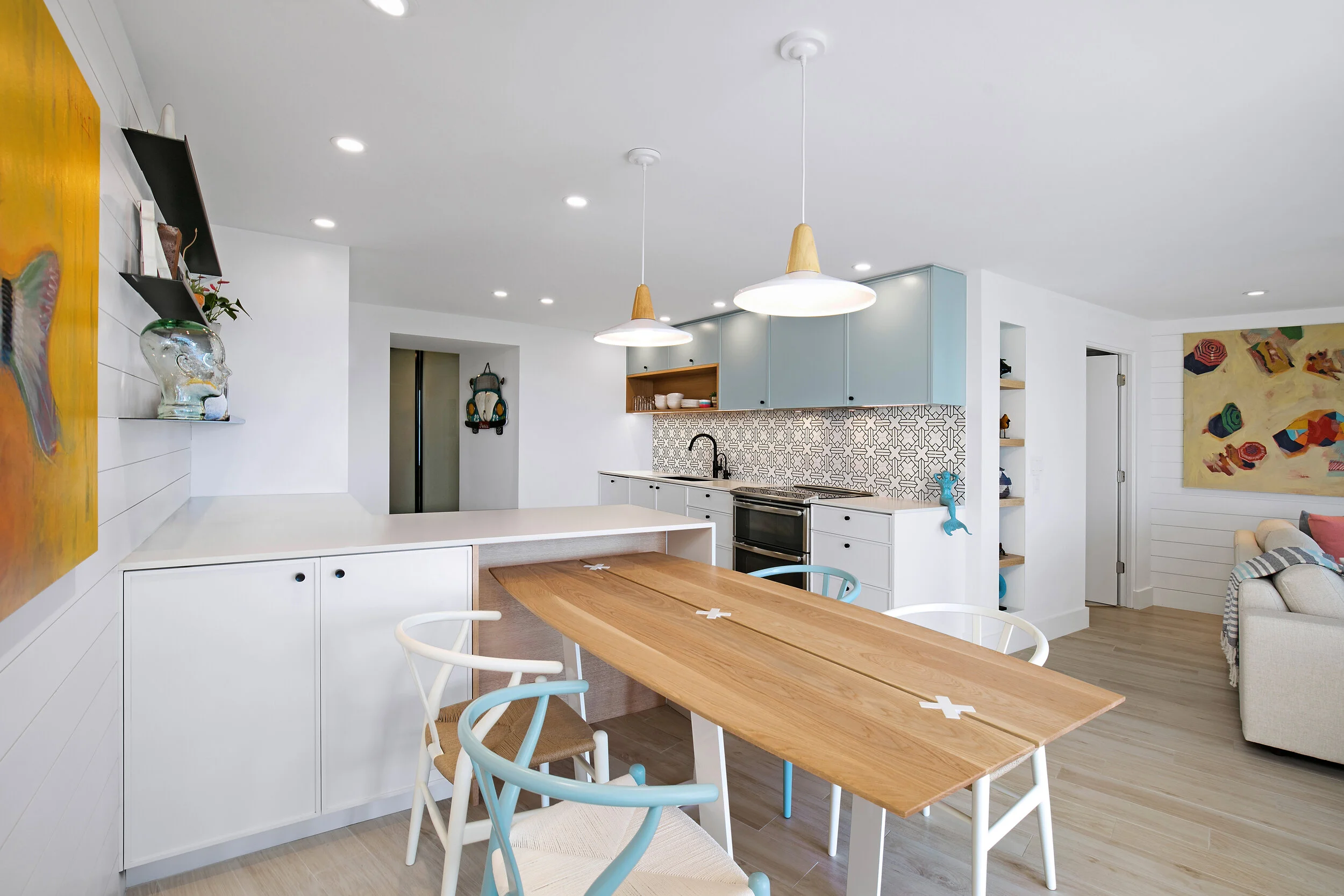 SawaDesign_15r1.jpg
