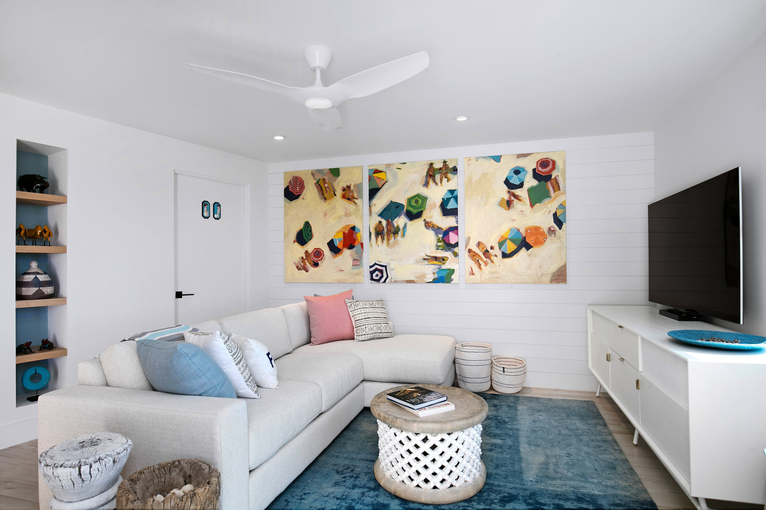 SawaDesign_18r1.jpg
