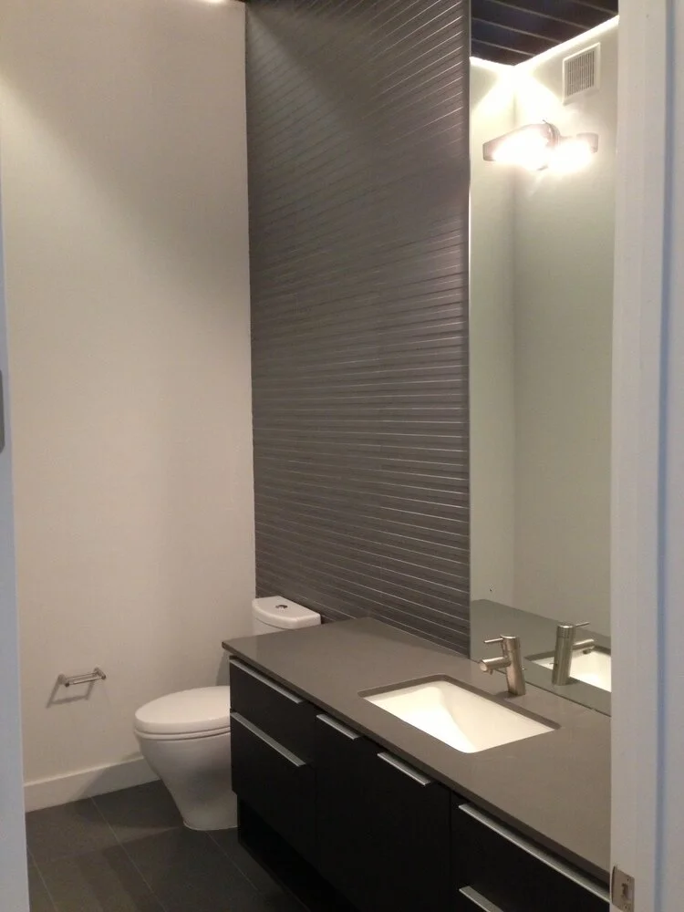 Powder Bath.jpg