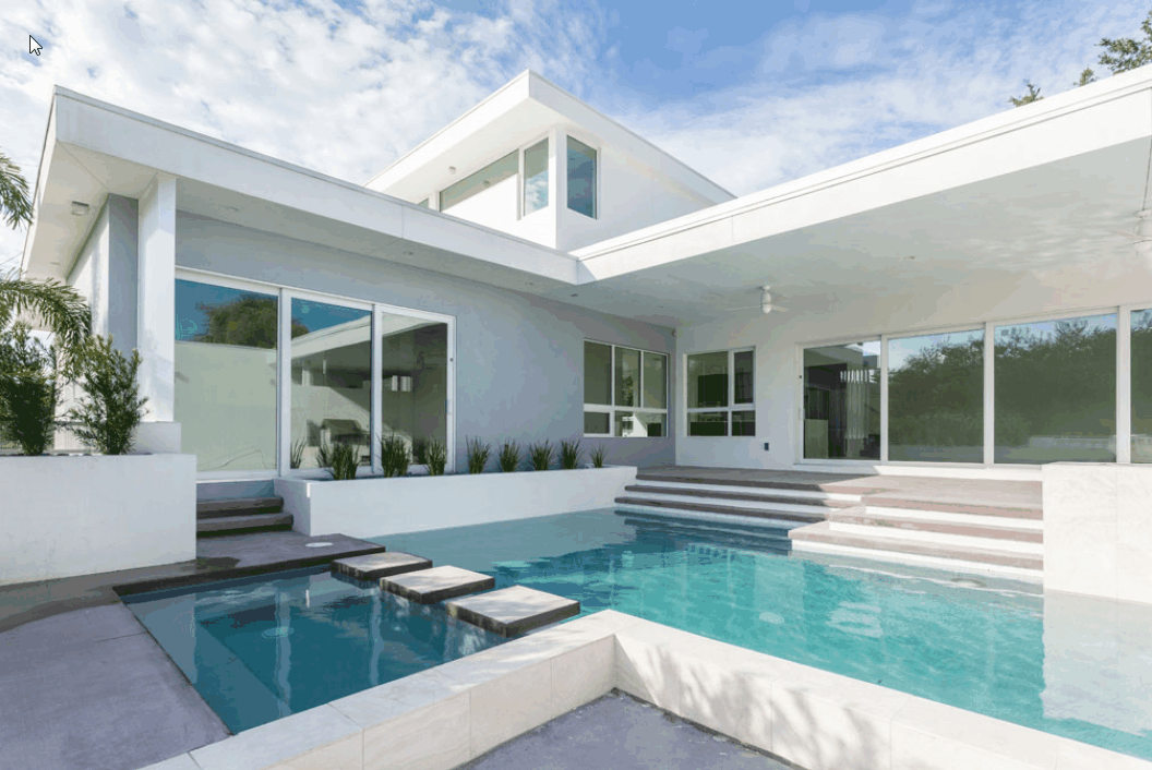 ScreenHunter_02 Aug. 29 13.19.gif