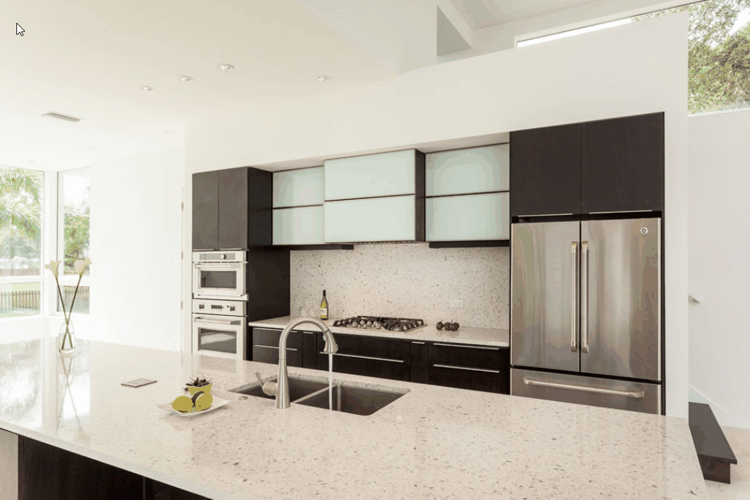 ScreenHunter_03 Aug. 29 13.19.gif