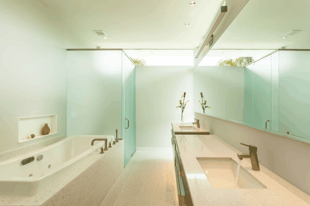 ScreenHunter_05 Aug. 29 13.20.gif