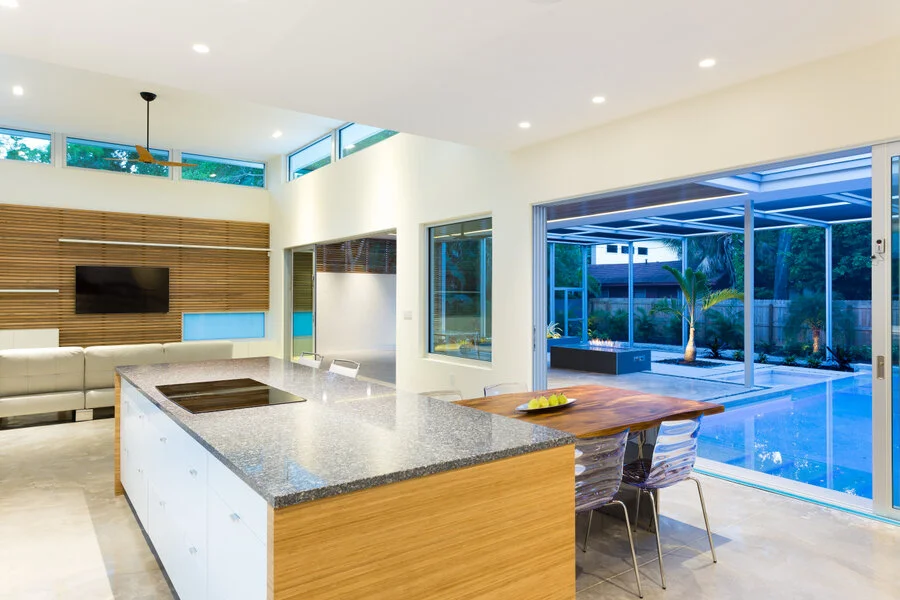 008_Tugendhat_RGP.jpg