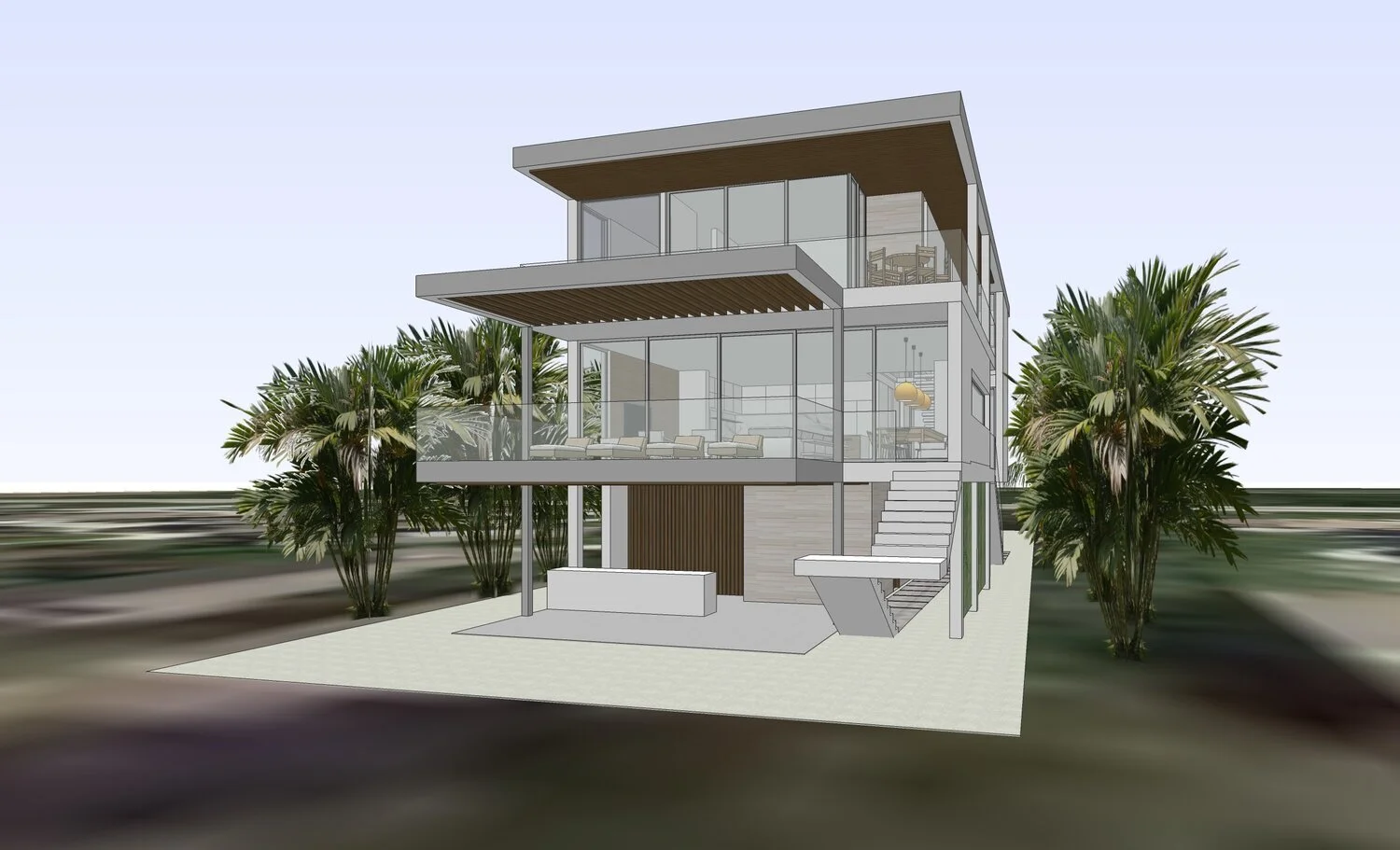 3D+model+image.jpg