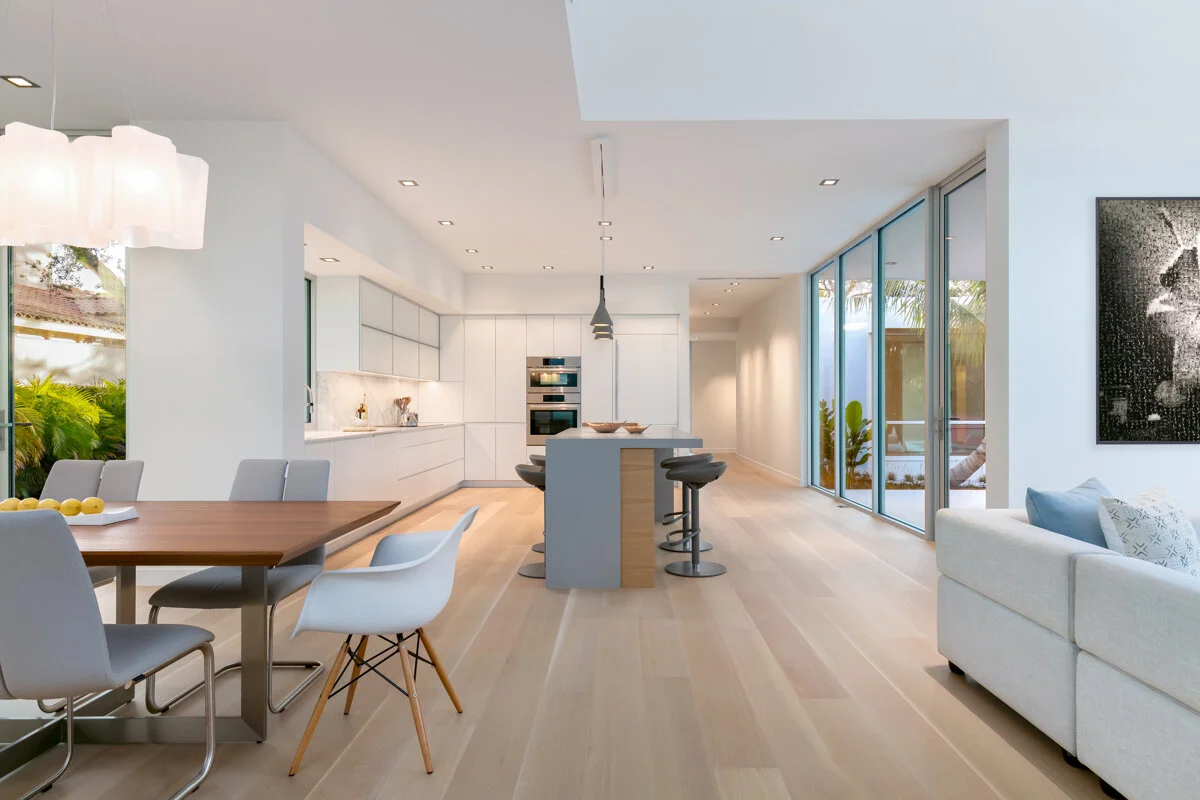 2020 SRQ Magazine Home of the Year