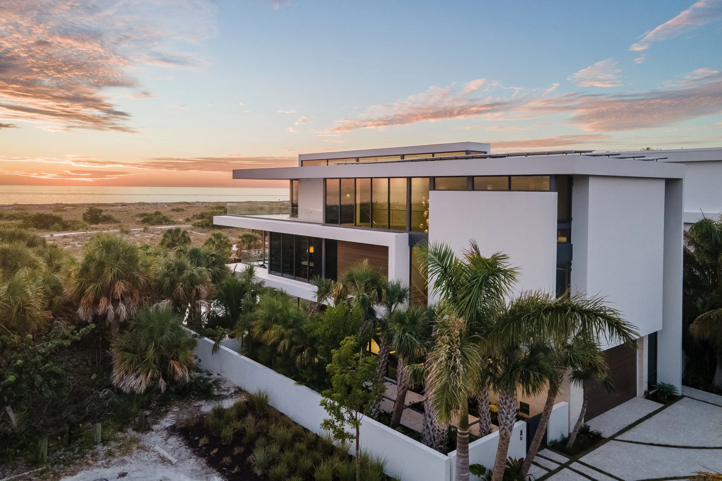 2024 SRQ Magazine Home of the Year