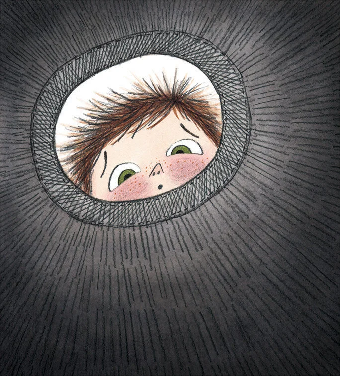 The Great Henry Hopendower empty hat.jpg