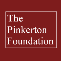 Pinkerton.png