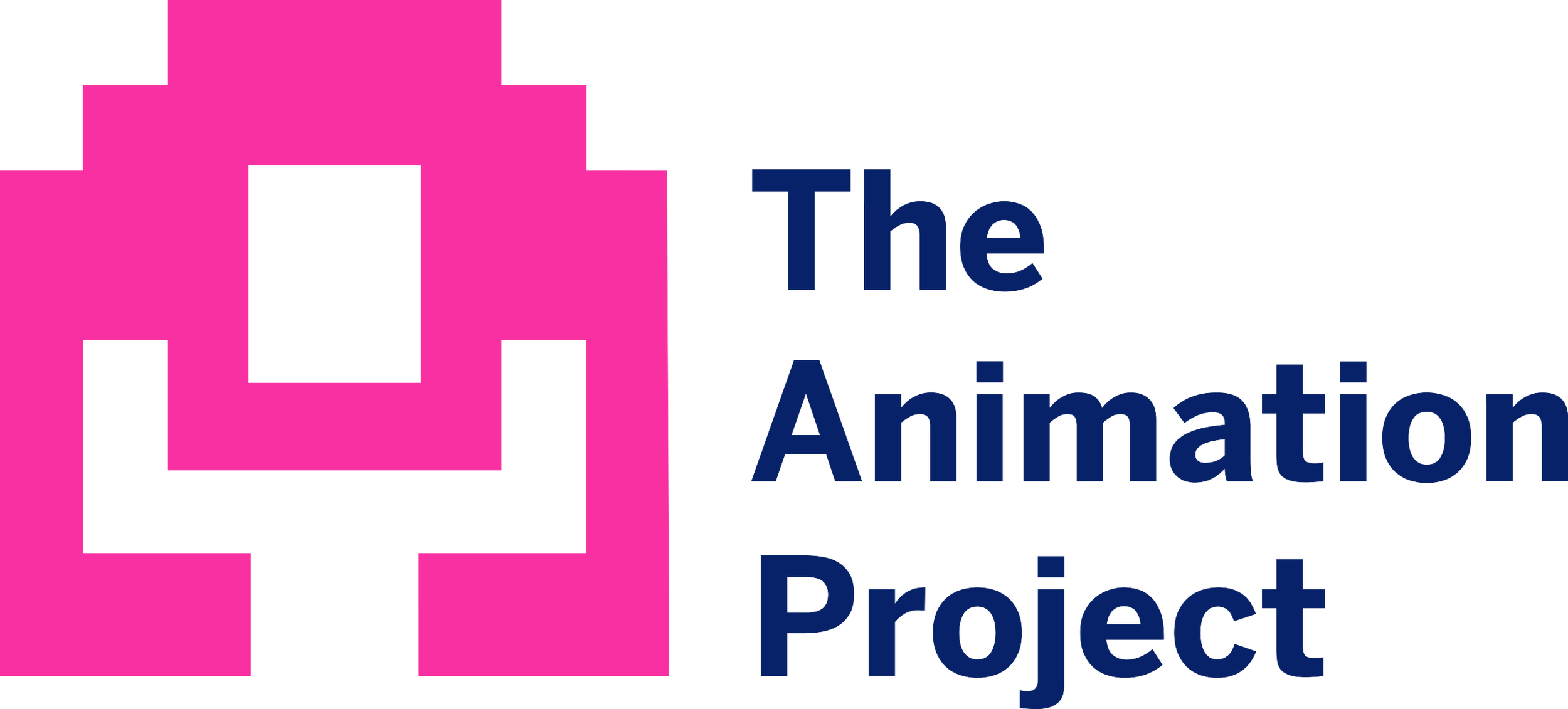 The Animation Project