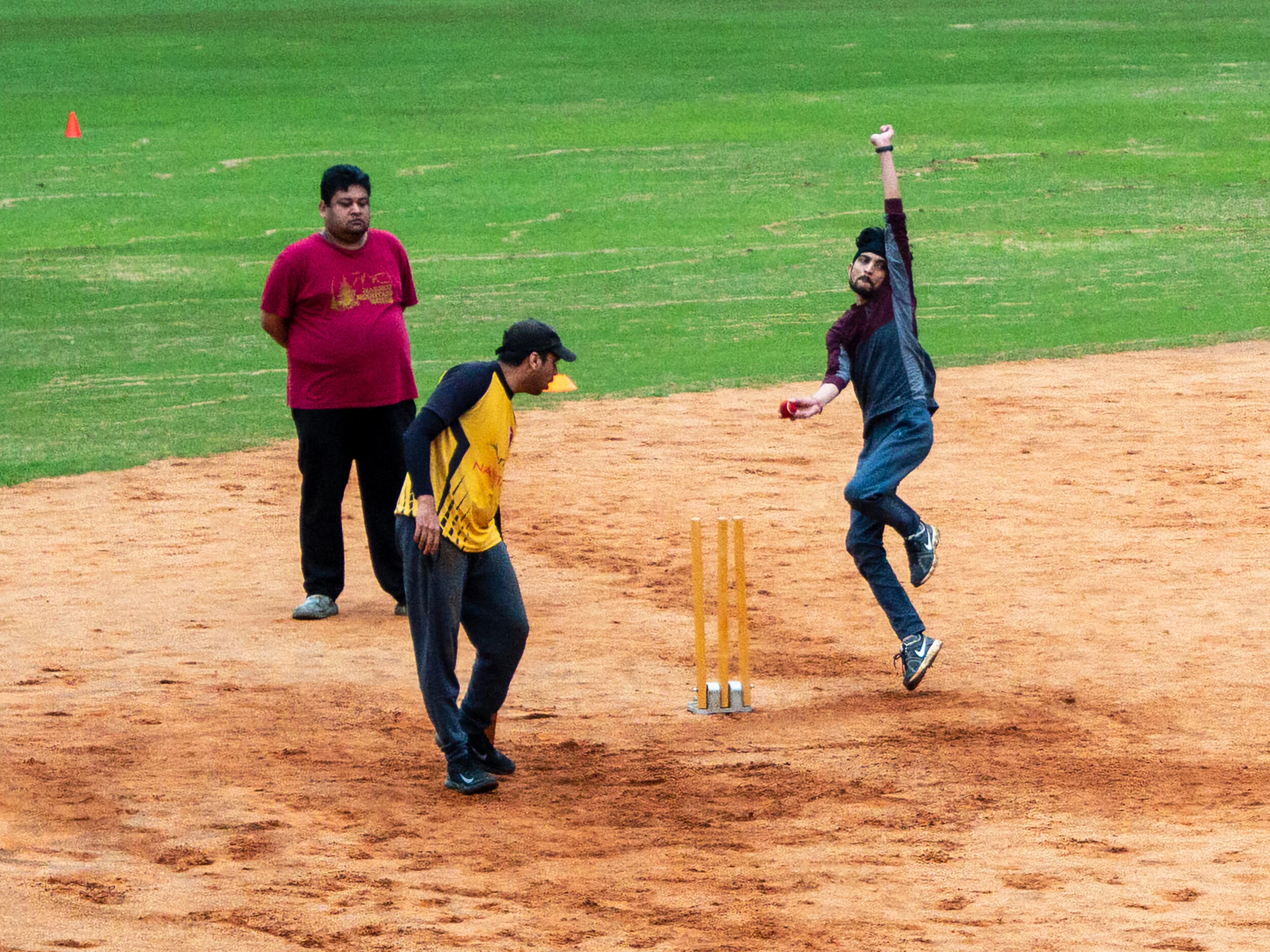 Roswell, Georgia, USA