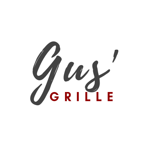GUS' GRILLE