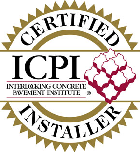 ICPI Certified Installer Logo.jpg