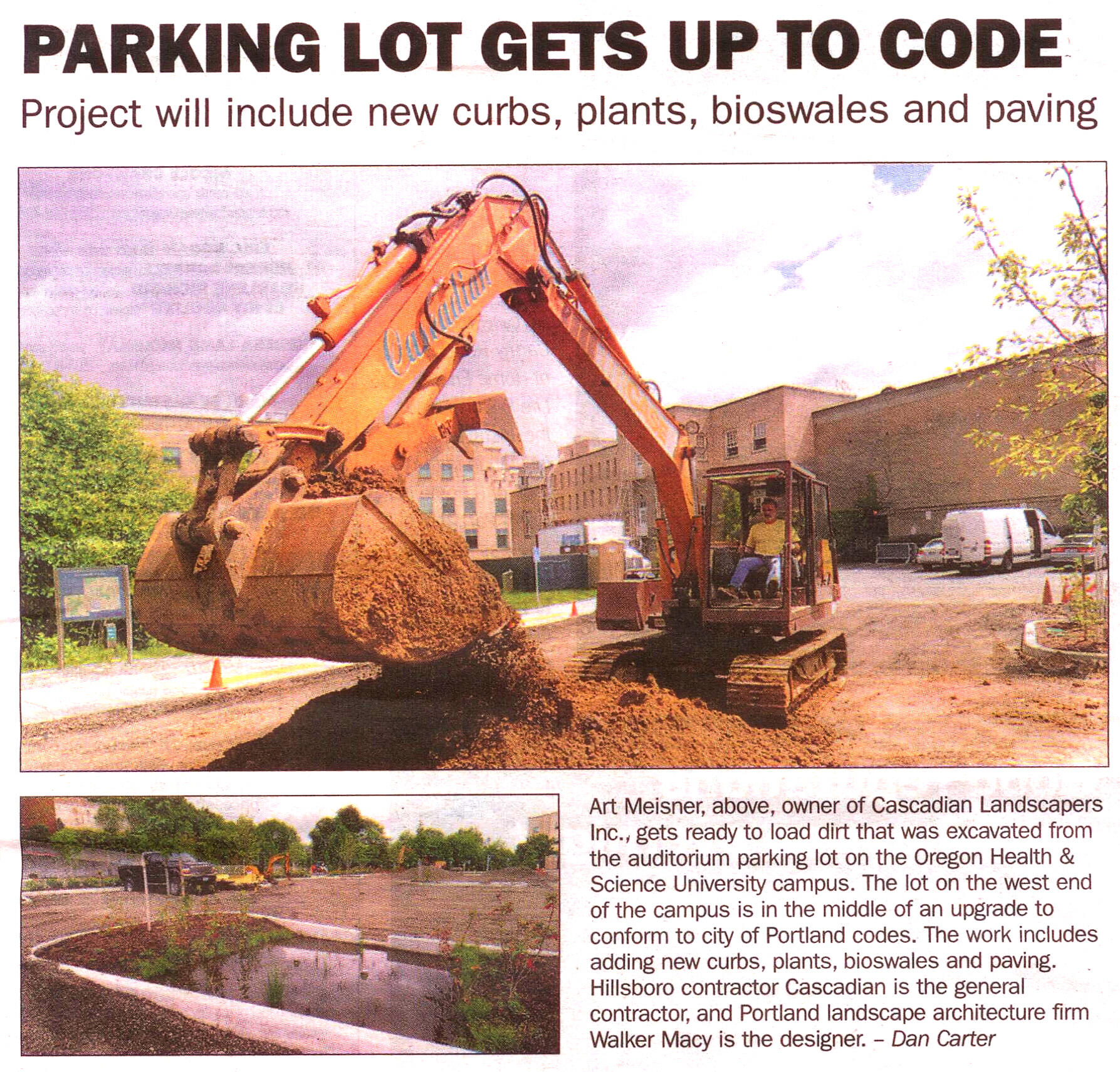 DJC June 17 2001001.jpg