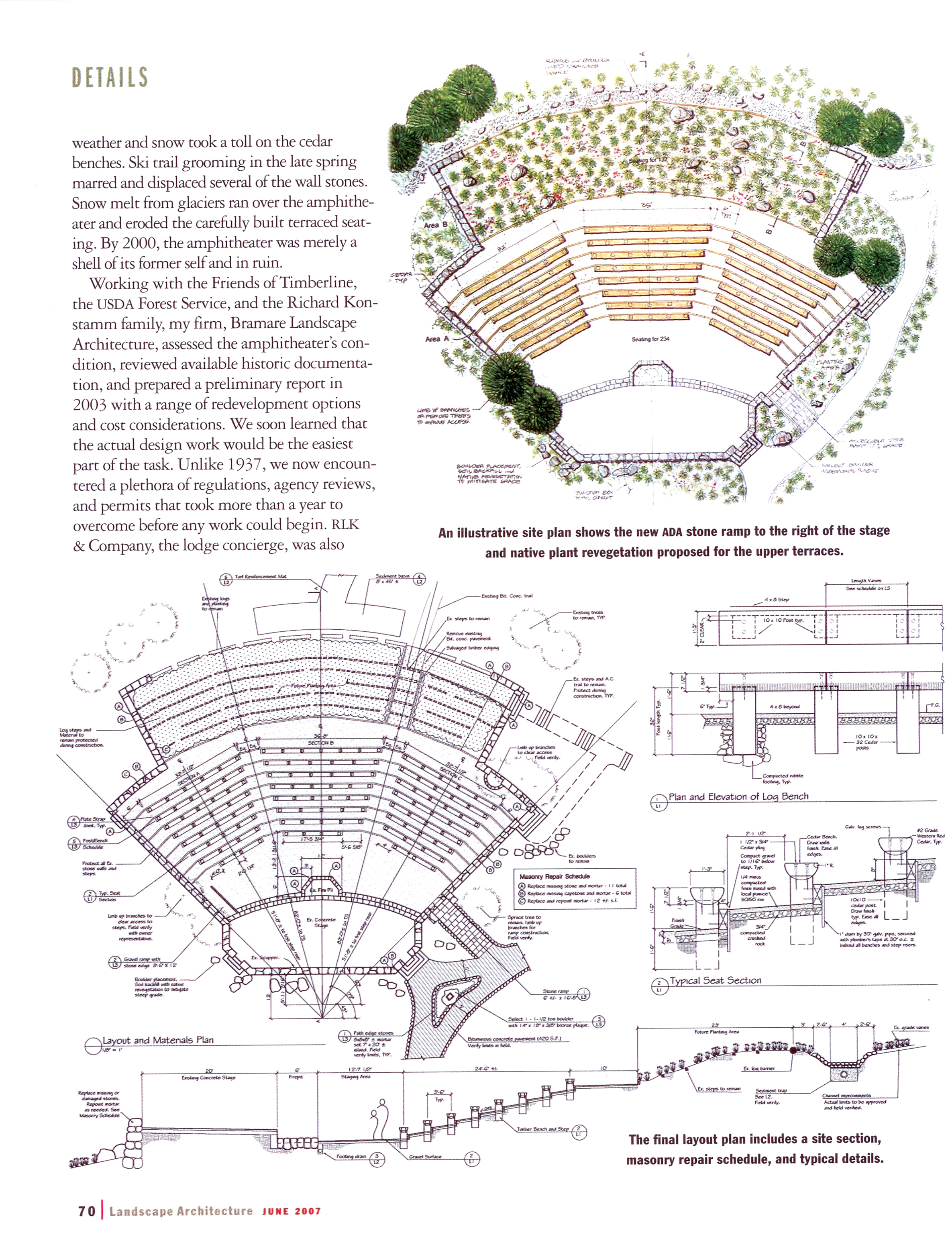 LA Mag Article Pg 2001.jpg