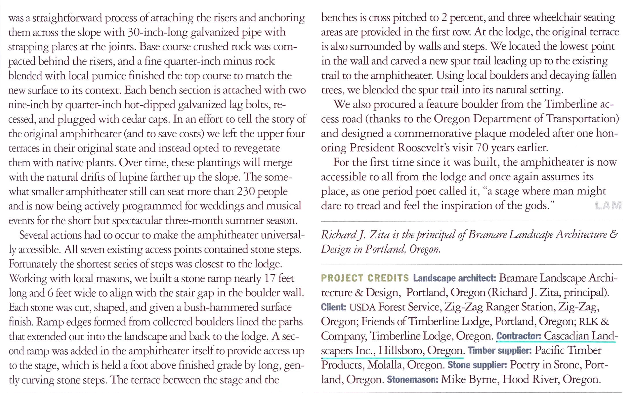 LA Mag Article Pg 4001.jpg