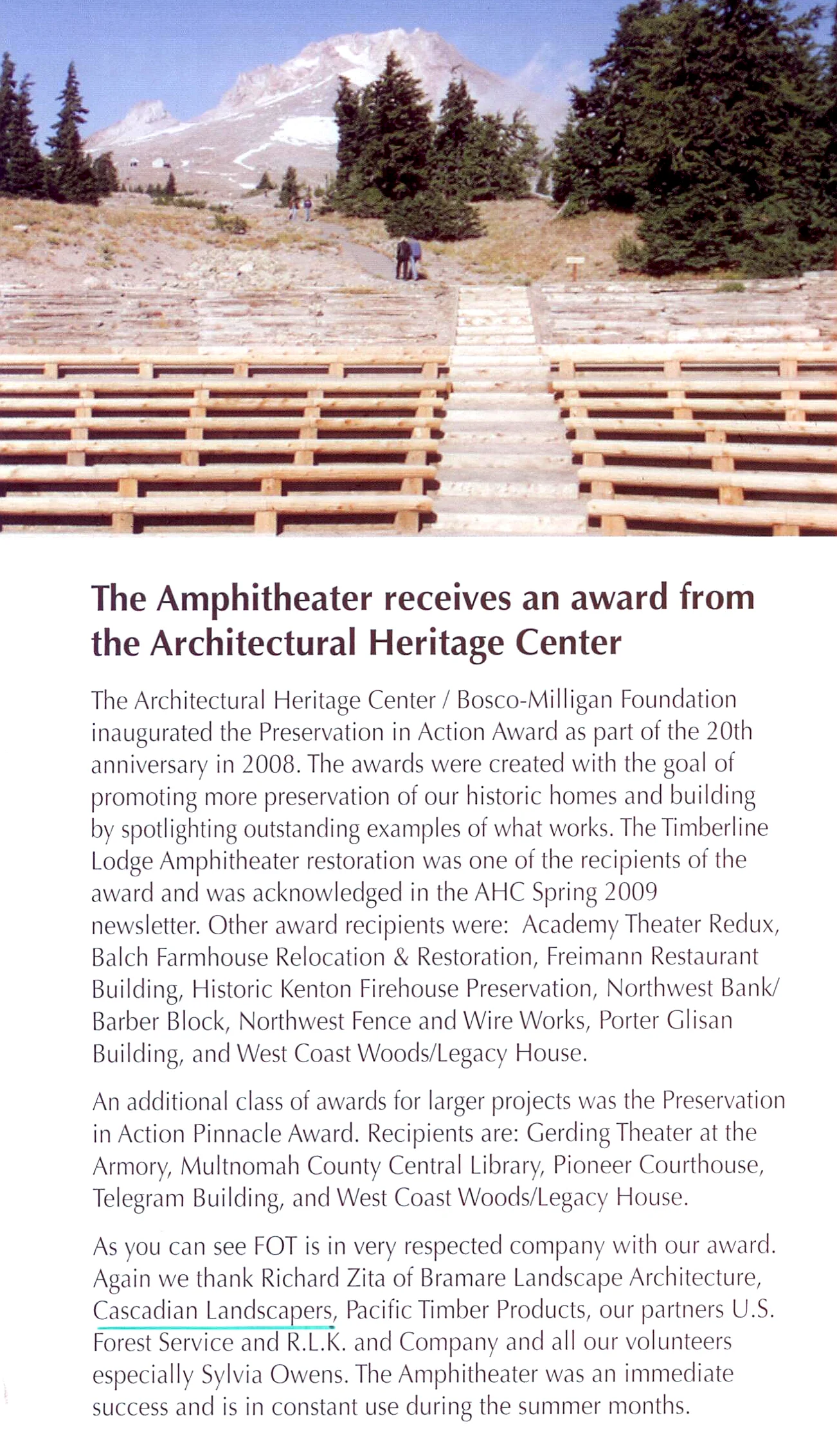 Timberlines Article001.jpg