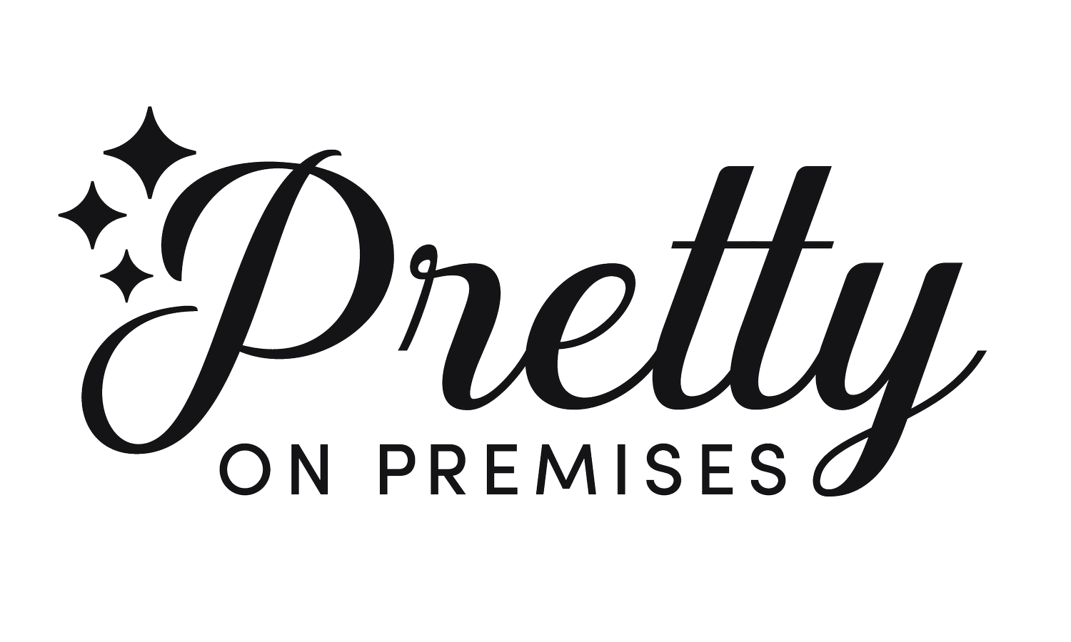 Pretty on Premises