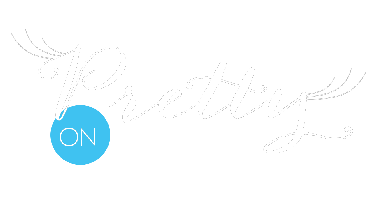 Pretty on Premises