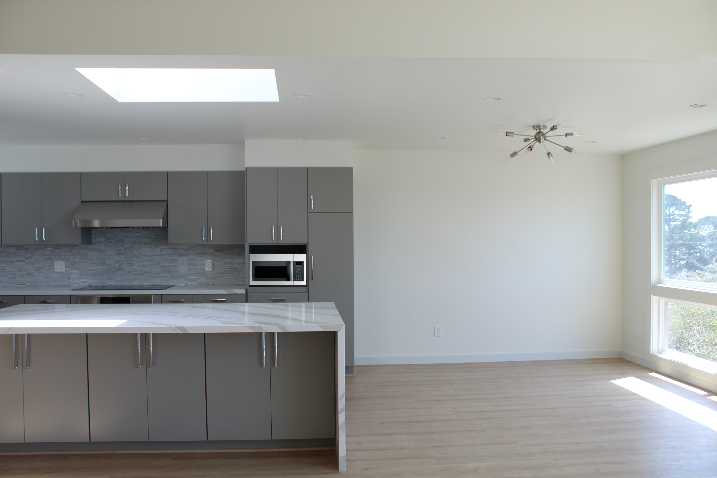 kitchen_new.png