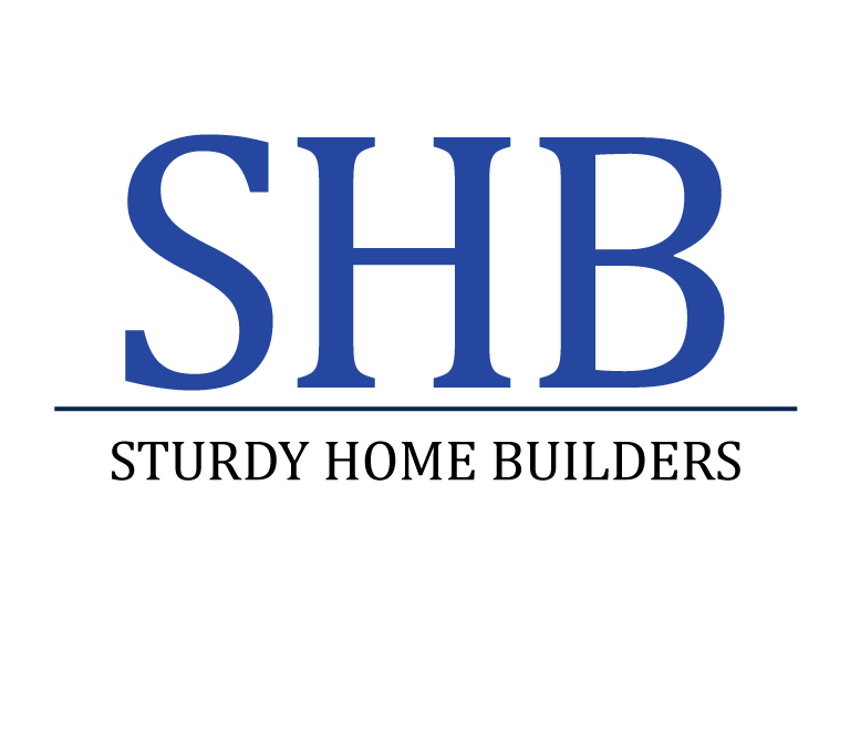 Sturdy Home Builders