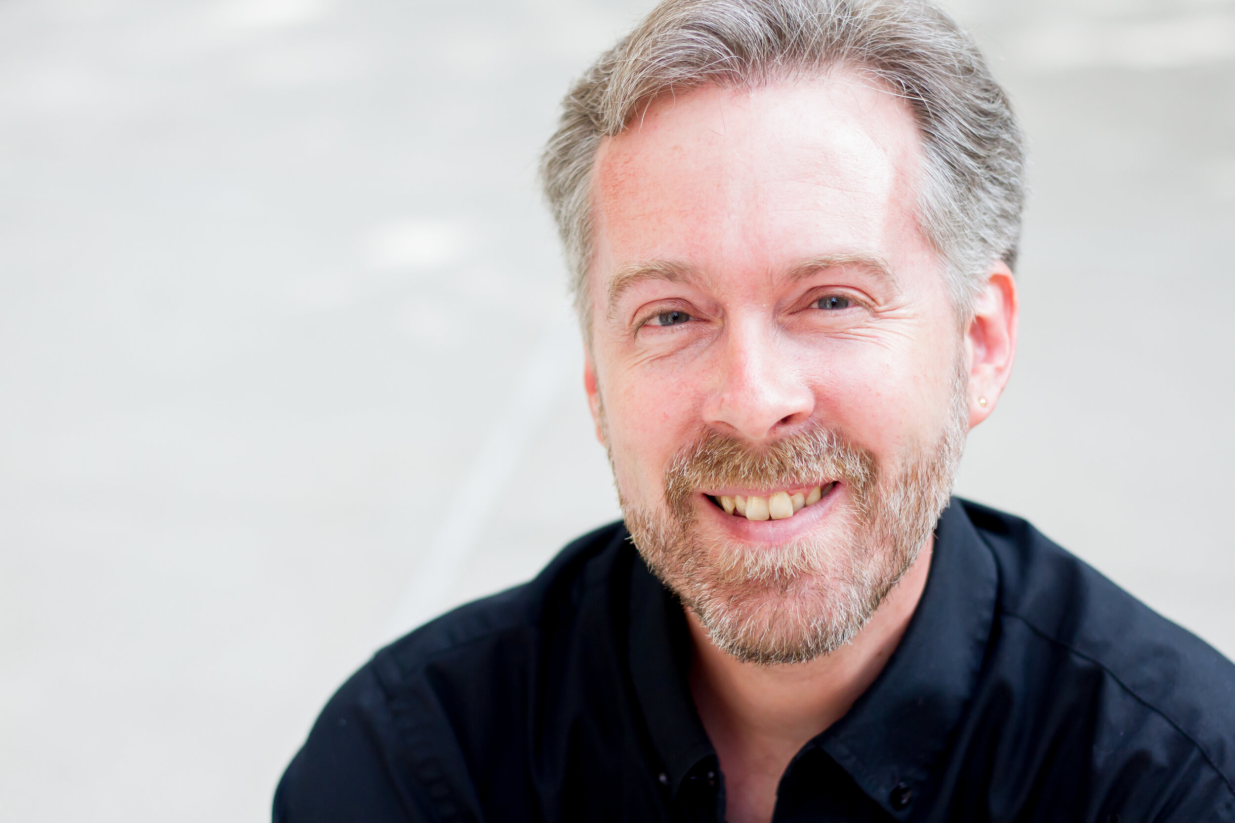 David head shot large.jpg