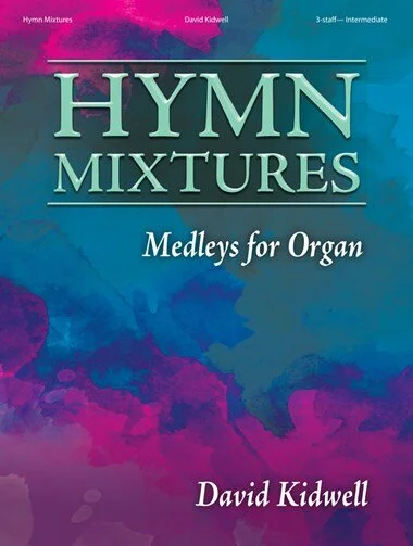 Hymn Mixtures.jpg