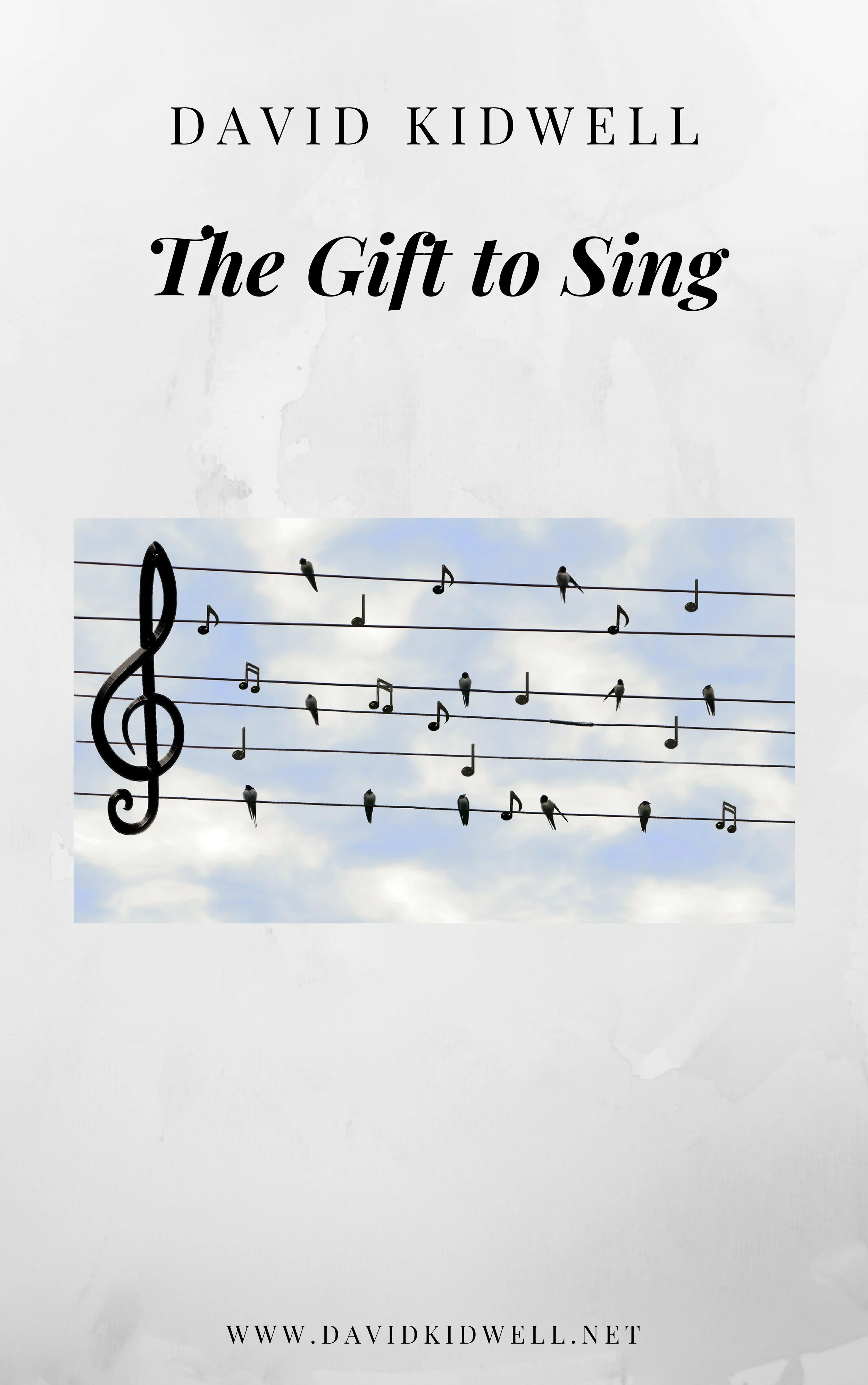 The Gift to Sing title.jpg