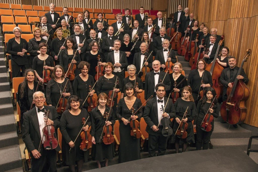 Holyoke Civic Symphony