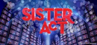 Sister Act