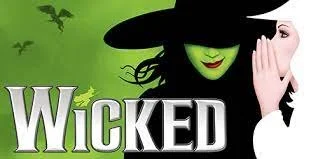Wicked