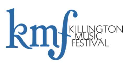 Killington Music Festival