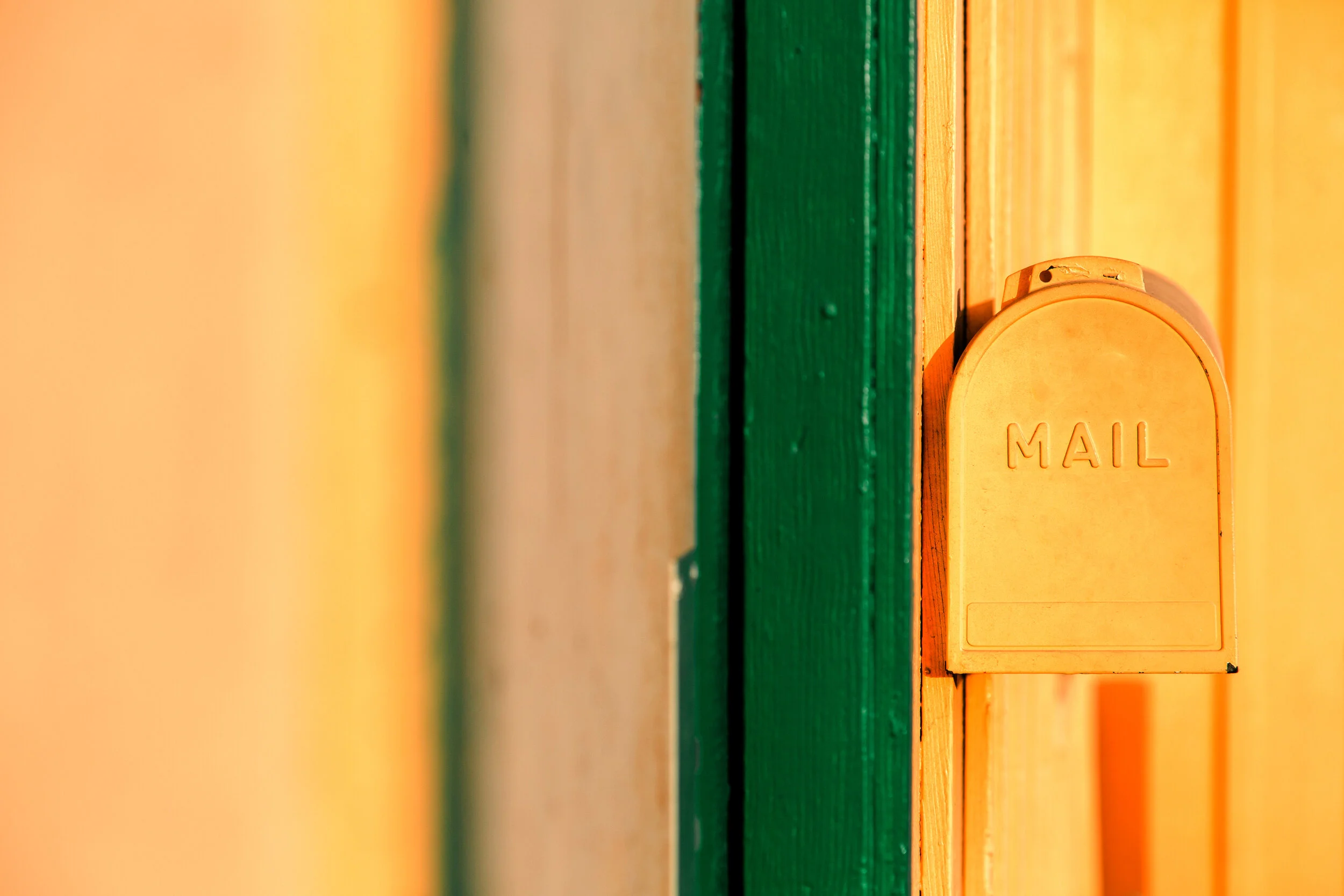 Stocksy_txp89ca88659Ol200_Large_2856547_Contact Page.jpg