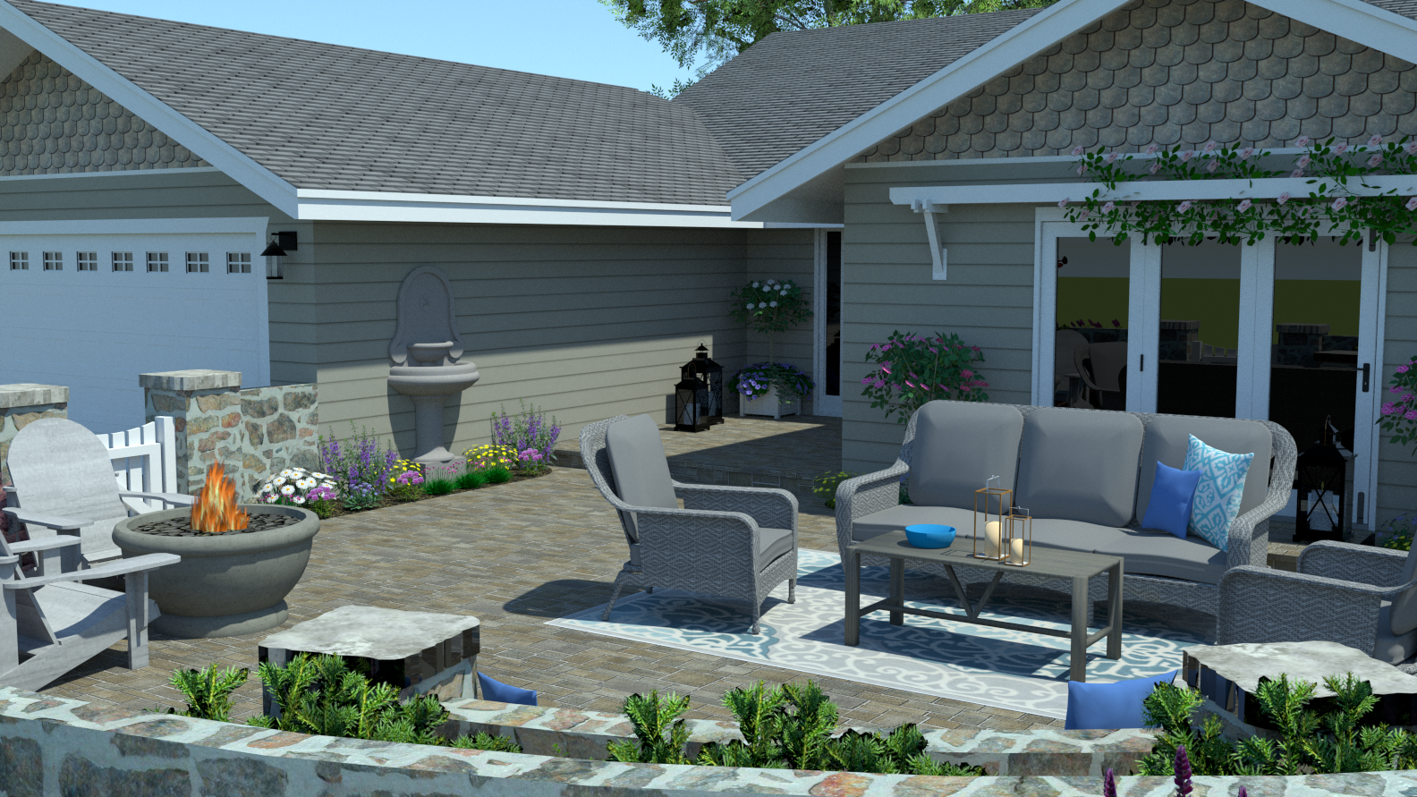 AutoSave_ANNA AND GREG FERREE_12-28-2016_SKETCHUP-2016-FRONT GARDEN_1-Scene 13.png