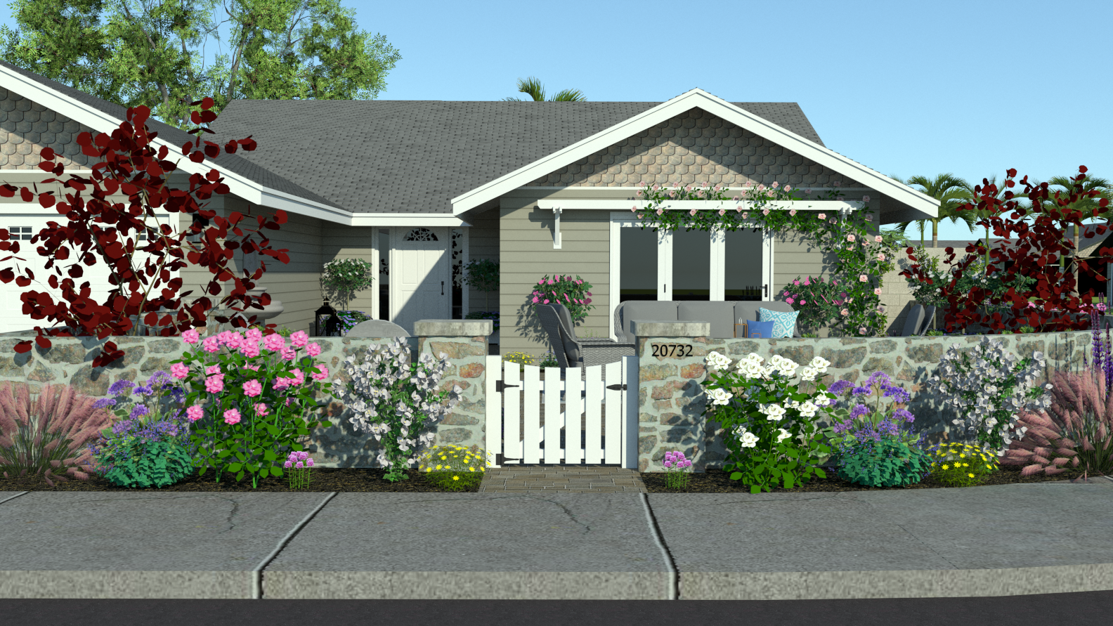 AutoSave_ANNA AND GREG FERREE_12-28-2016_SKETCHUP-2016-FRONT GARDEN_1-Scene 1.png