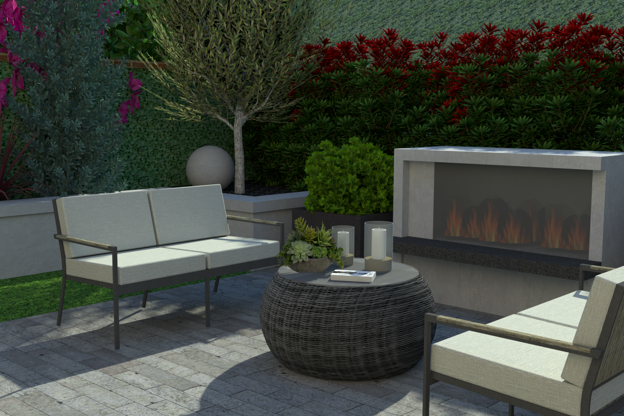 AutoSave_AutoSave_AutoSave_BARNEY, JEFF AND KATHIE_BACK GARDEN_for sketchup_12-14-2018_3-Scene 11 crop.png