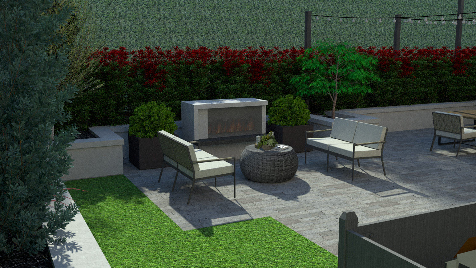 AutoSave_AutoSave_BARNEY, JEFF AND KATHIE_BACK GARDEN_for sketchup_12-14-2018-Scene 15.png
