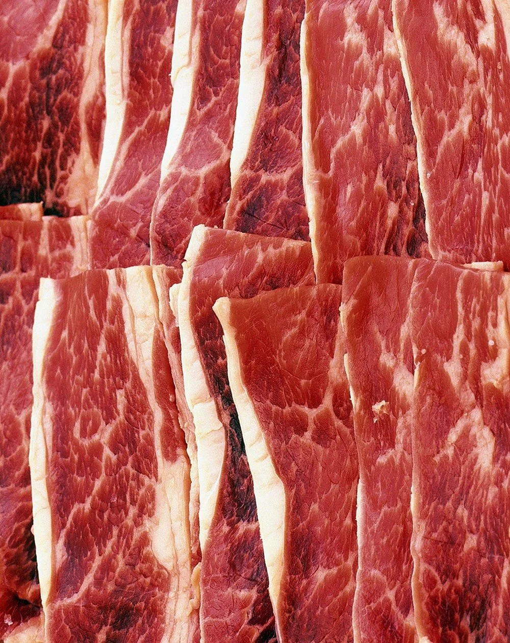 Beef_Bacon_Product_web.jpg