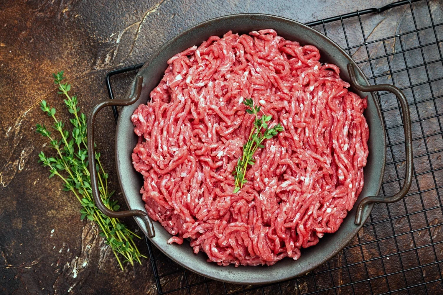 GroundBeef_Product_web.jpg