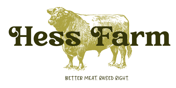 Hess Farms