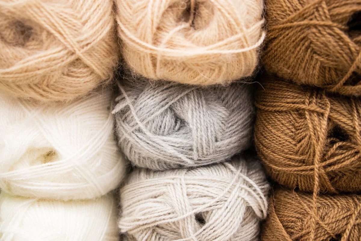 yarn.jpg