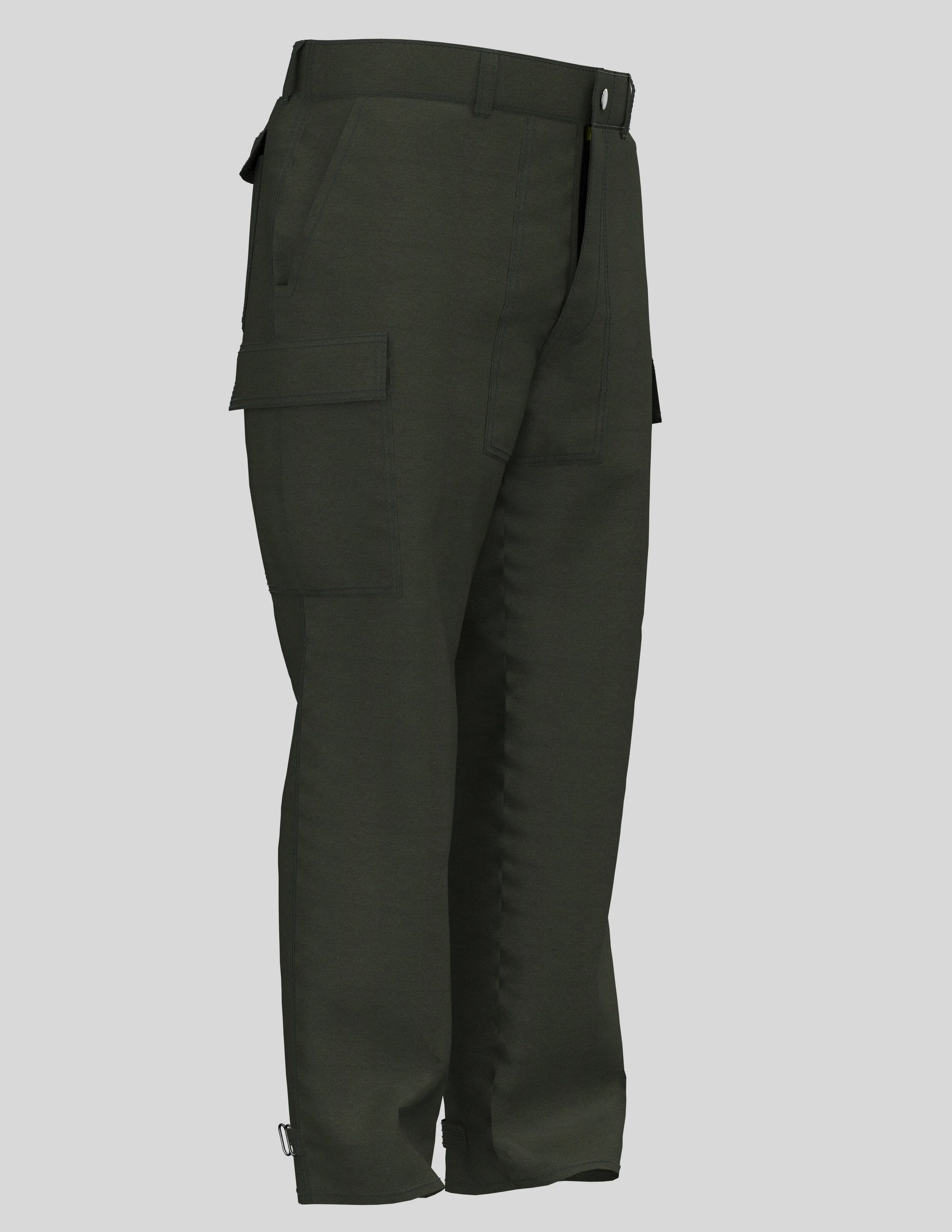 WLP01-BRUSH-PANT_(puckering)_1.jpg
