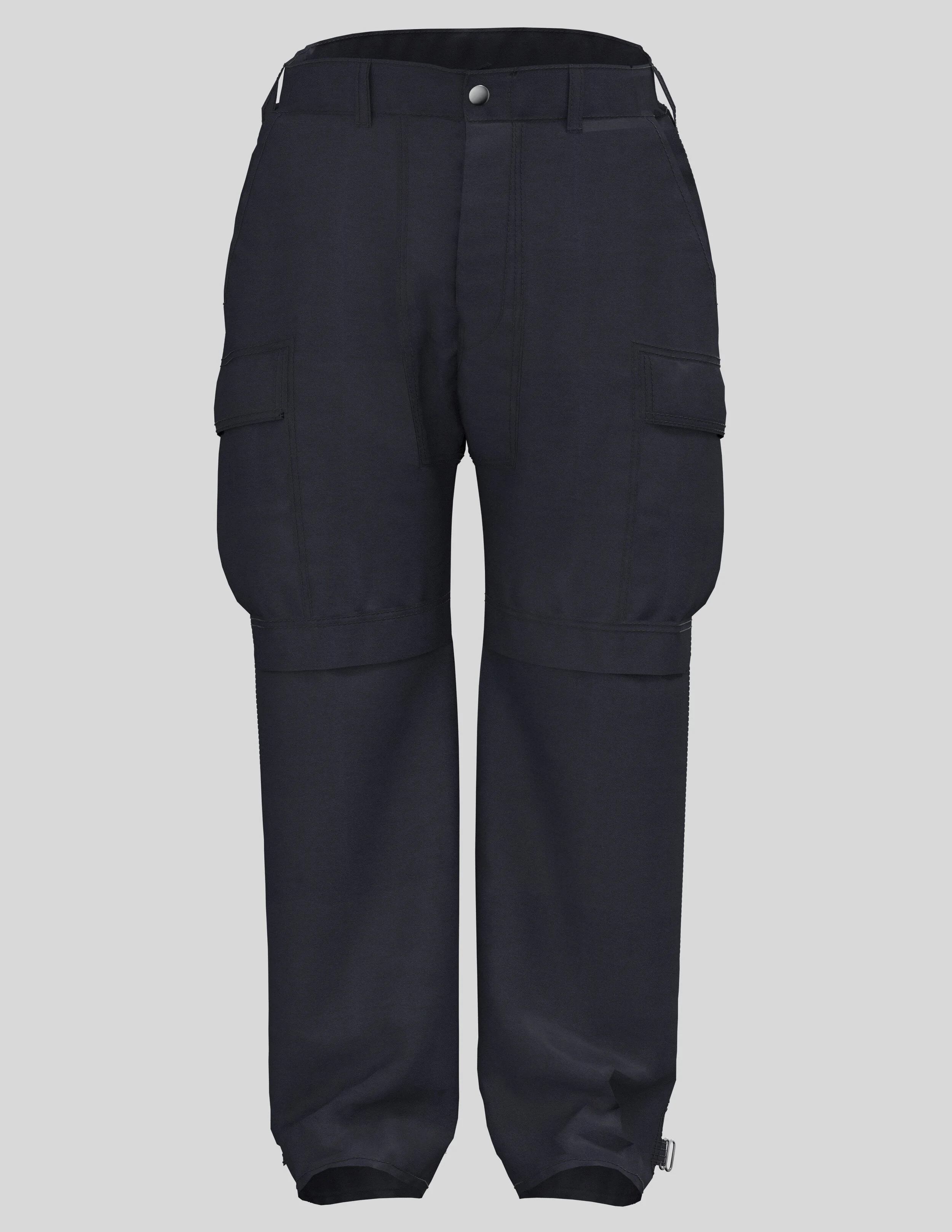 SRP01-ELITE-PANT_(puckering).jpg