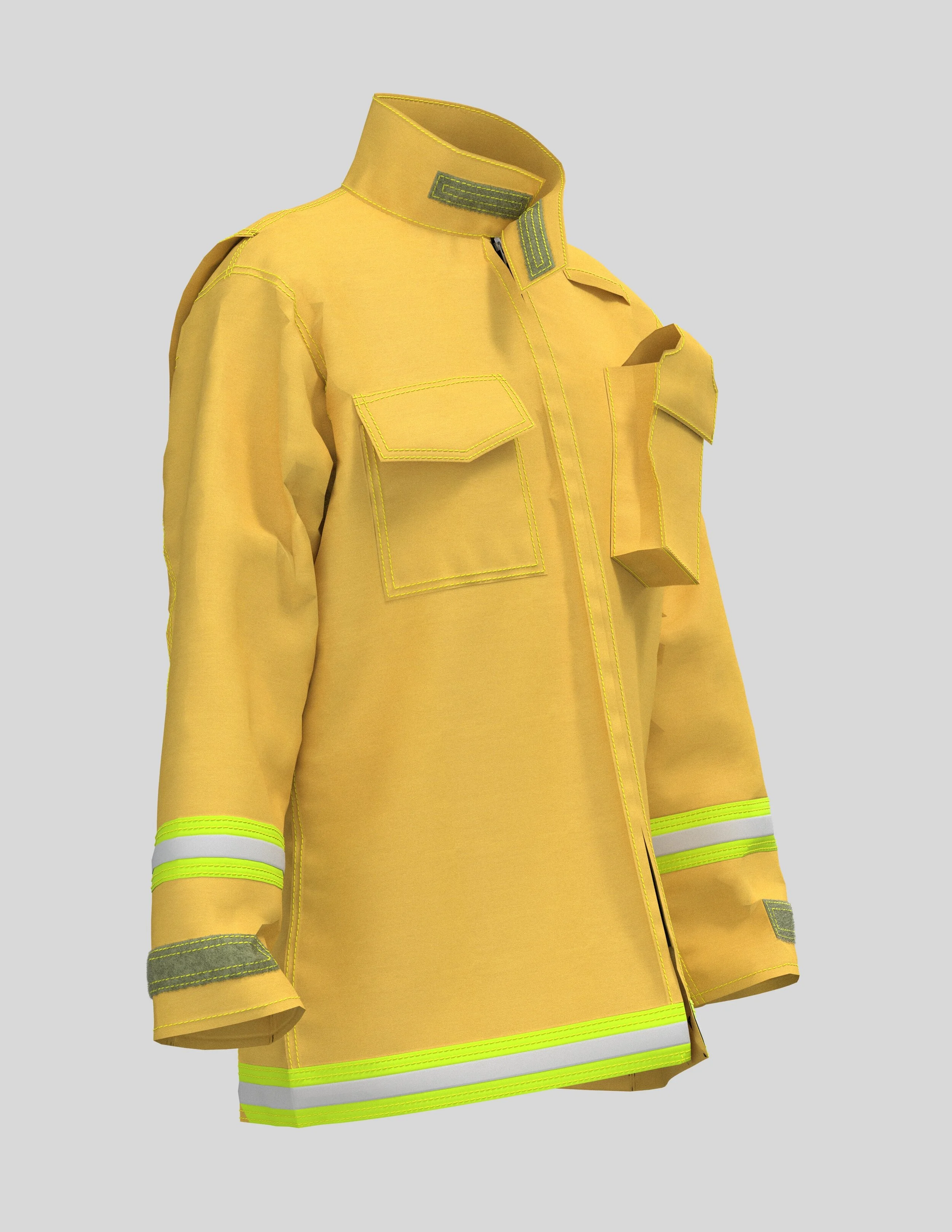 WLS1572-RESPONSE-JACKET_(puckering)_1.jpg